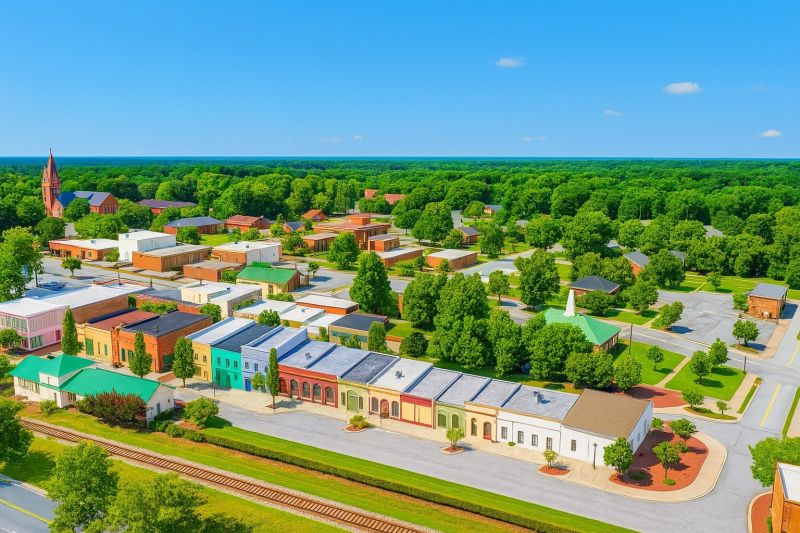 Best Siding Installation pros in Westwood, MA