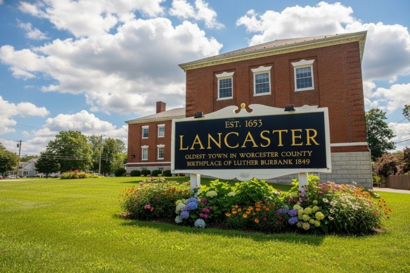 Best Siding Installation pros in Marlborough, MA