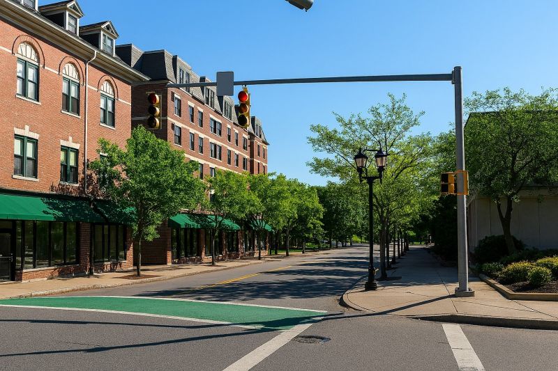 Best Siding Installation pros in North Attleboro, MA