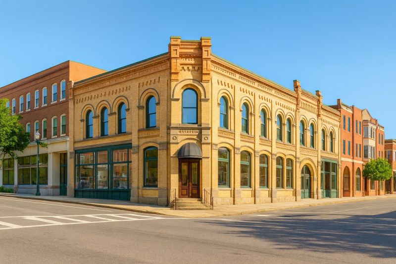 Best Siding Installation pros in Bellingham, MA