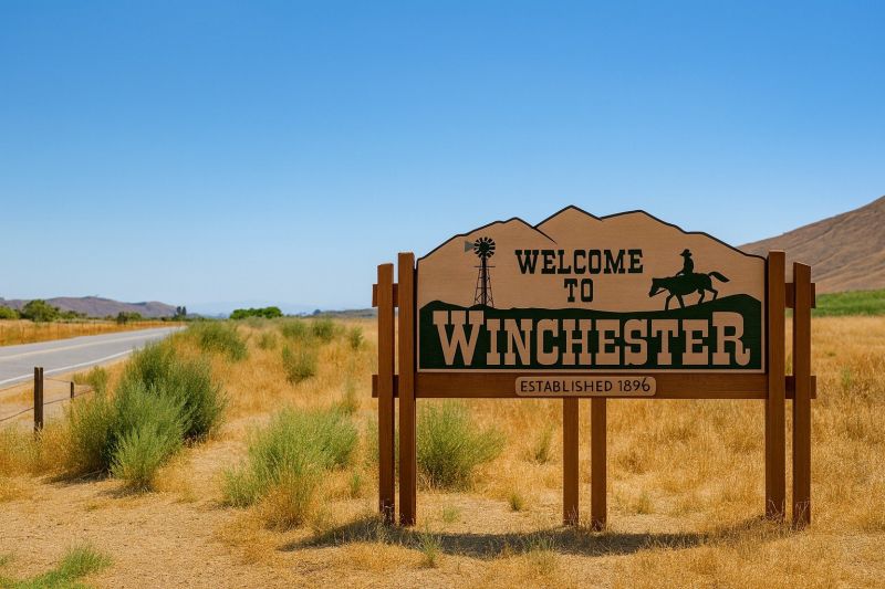 Best Siding Repair pros in Winchester, MA