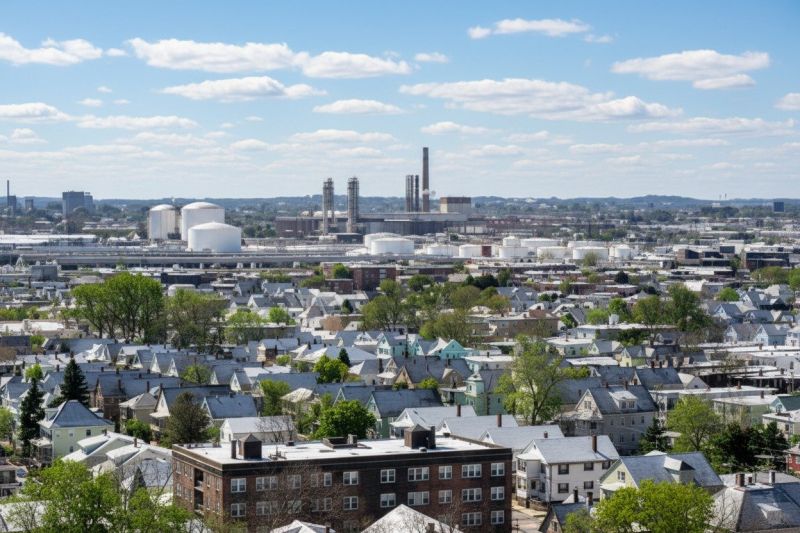 Best Siding Repair pros in Holliston, MA