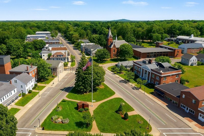 Best Siding Repair pros in Walpole, MA