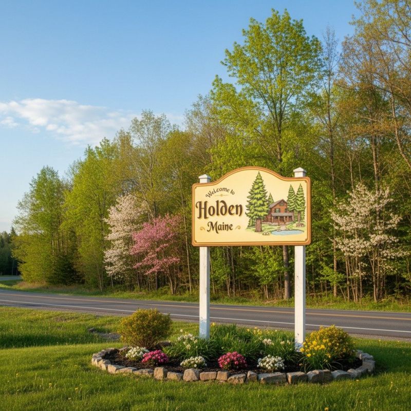 Best Siding Repair pros in Holden, MA