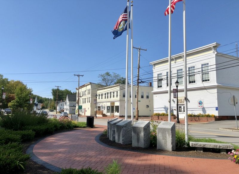 Best Siding Repair pros in Bellingham, MA