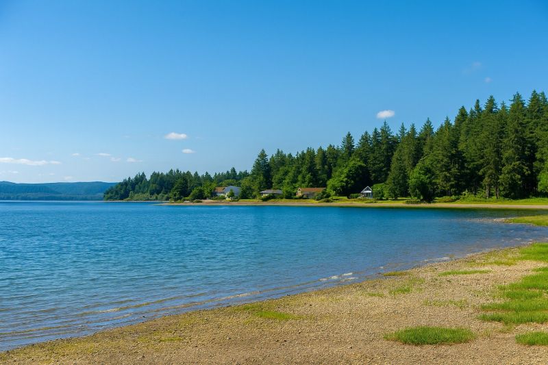 Best Siding Replacement pros in Bellingham, MA