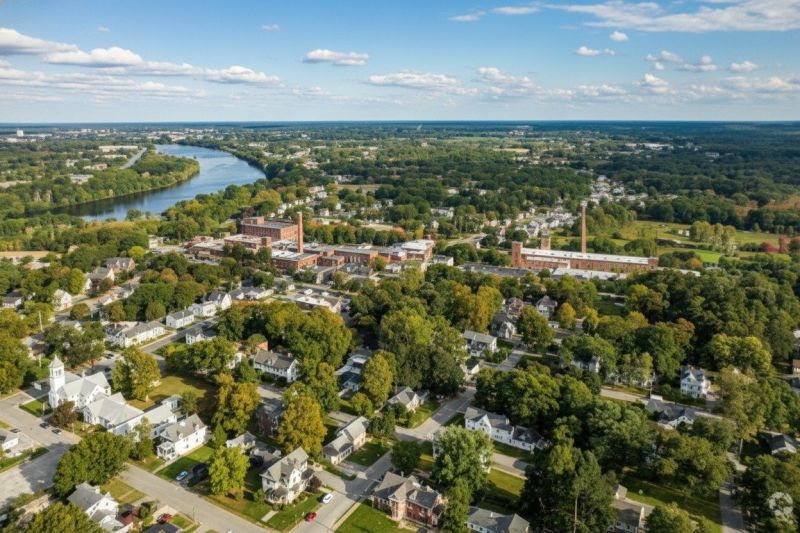 Best Siding Replacement pros in Sudbury, MA