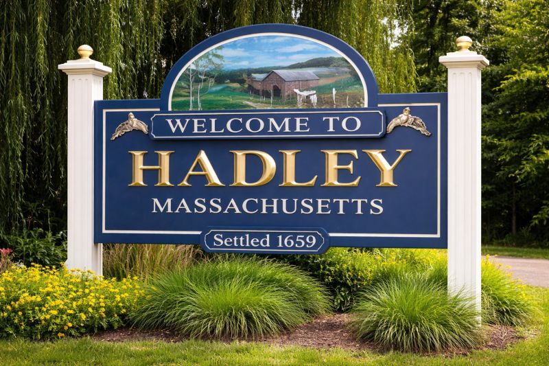 Best Siding Replacement pros in Hudson, MA